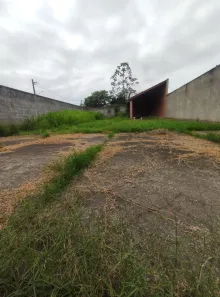 Lote/Terreno à venda, 405m² no Balneário dos Golfinhos, Caraguatatuba