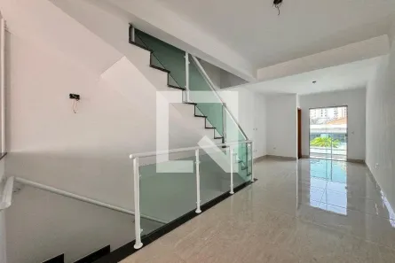 Casa com 2 Quartos à venda, 156m² no Vila Assunção, Santo André