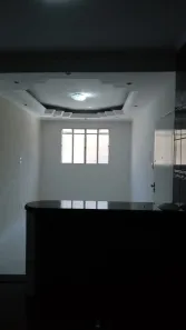 Apartamento com 2 Quartos para alugar, 62m² no Inconfidentes, Contagem