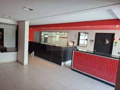 Imóvel Comercial com 6 Quartos para alugar, 10m² no Casa Caiada, Olinda