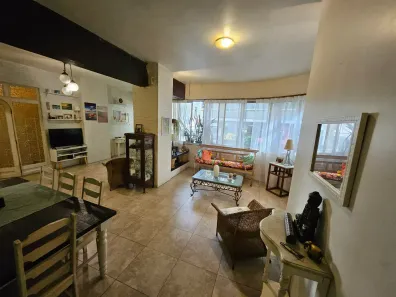 Apartamento com 4 Quartos à venda, 145m² no Copacabana, Rio de Janeiro