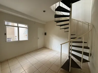 Apartamento com 2 Quartos à venda, 80m² no Parque dos Lagos, Ribeirão Preto