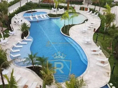 Cobertura com 3 Quartos à venda, 159m² no Recreio dos Bandeirantes, Rio de Janeiro