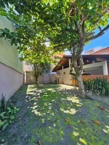 Casa com 4 Quartos à venda, 377m² no Itacolomi, Balneário Piçarras
