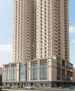 Apartamento com 2 Quartos à venda, 82m² no Perequê, Porto Belo