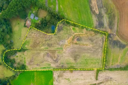 Fazenda/Sítio à venda, 28435m² no , Balsa Nova
