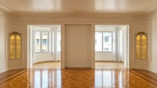 Apartamento com 3 Quartos à venda, 241m² no Copacabana, Rio de Janeiro