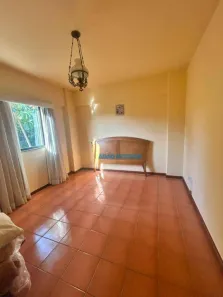 Apartamento com 2 Quartos à venda, 93m² no Várzea, Teresópolis