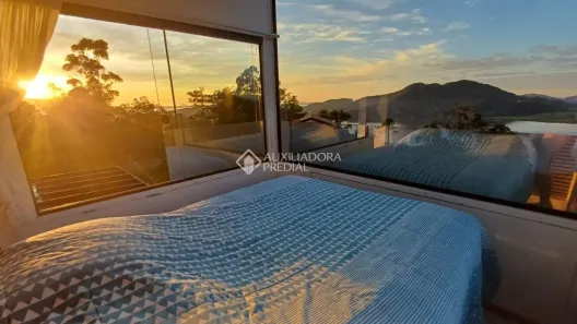 Casa com 2 Quartos à venda, 130m² no Fazenda São Paulo, Imaruí