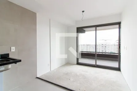 Apartamento com 2 Quartos à venda, 61m² no Vila Pompéia, São Paulo