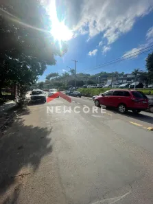 Casa com 3 Quartos à venda, 130m² no Centro, Parobé