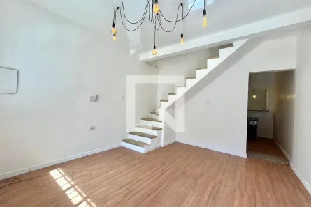 Casa com 3 Quartos à venda, 100m² no Vila Guarani (Z Sul), São Paulo