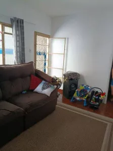 Casa com 2 Quartos à venda, 150m² no Jardim Ismênia, São José dos Campos