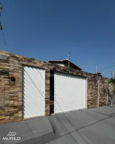 Casa com 2 Quartos à venda, 170m² no Belo Horizonte, Marabá