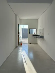 Casa de Condomínio com 2 Quartos à venda, 60m² no Flores, Manaus