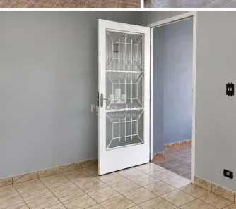Sobrado com 3 Quartos à venda, 80m² no Vila Regente Feijó, São Paulo