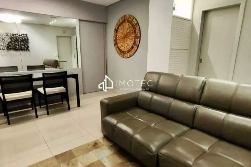 Foto 67