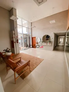 Apartamento com 3 Quartos à venda, 71m² no Parque Amazônia, Goiânia