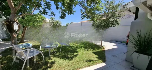 Casa com 3 Quartos à venda, 160m² no Mathias Velho, Canoas