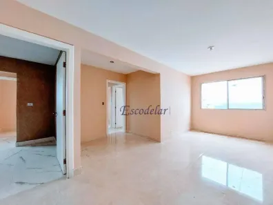 Apartamento com 3 Quartos à venda, 71m² no Jardim Paraíso, São Paulo