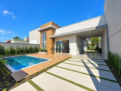 Casa com 3 Quartos à venda, 119m² no , Pontal do Paraná