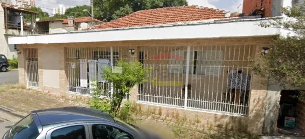 Casa com 3 Quartos à venda, 120m² no Vila Carrão, São Paulo