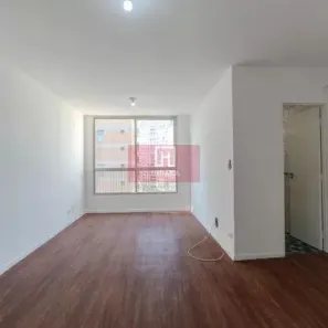 Apartamento com 1 Quarto à venda, 70m² no Consolação, São Paulo