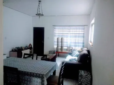 Sobrado com 3 Quartos à venda, 182m² no Vila Prudente, São Paulo