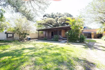 Casa com 3 Quartos à venda, 162m² no Laranjal, Pelotas