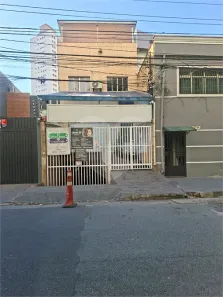 Ponto Comercial para alugar, 50m² no Vila Gustavo, São Paulo