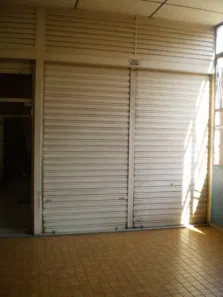 Ponto Comercial para alugar, 35m² no Buritis, Belo Horizonte