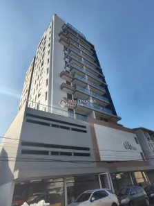 Apartamento com 2 Quartos à venda, 71m² no Americano, Lajeado