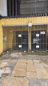 Casa com 9 Quartos à venda, 540m² no Nazaré, Belém