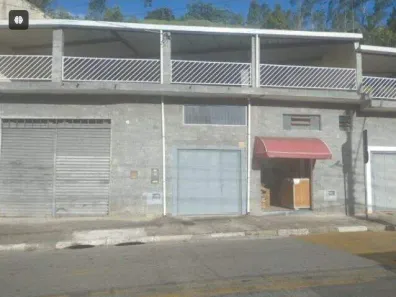 Casa com 3 Quartos à venda, 273m² no Ipiranga, Guararema