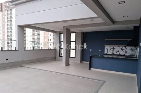 Apartamento com 2 Quartos à venda, 50m² no Vila Amália (Zona Norte), São Paulo