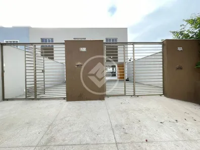 Casa com 2 Quartos à venda, 70m² no Dom Pedro I, São José da Lapa