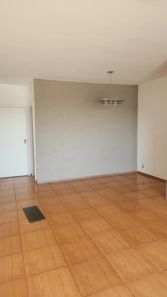 Apartamento com 3 Quartos à venda, 90m² no Jardim Armênia, Mogi das Cruzes