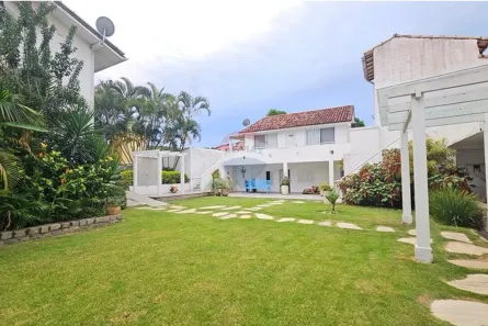 Apartamento com 1 Quarto à venda, 35m² no Portal da Ferradura, Armação dos Búzios