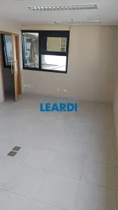 Ponto Comercial para alugar, 35m² no Vila Mariana, São Paulo