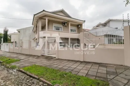 Casa com 2 Quartos à venda, 117m² no Vila Ipiranga, Porto Alegre