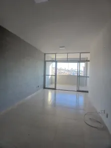 Apartamento com 3 Quartos à venda, 80m² no Calafate, Belo Horizonte