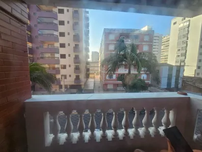 Apartamento com 2 Quartos à venda, 82m² no Tupi, Praia Grande