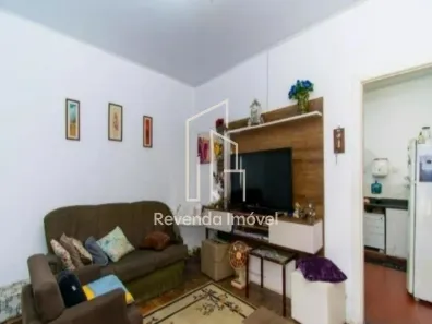 Casa com 2 Quartos à venda, 165m² no Jardim Vila Formosa, São Paulo