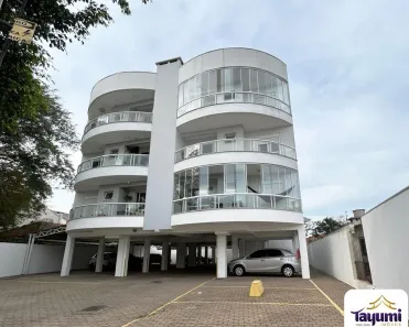 Apartamento com 2 Quartos à venda, 90m² no Avenida, Santa Cruz do Sul