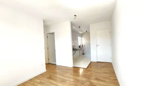 Apartamento com 2 Quartos à venda, 41m² no Ipanema, Porto Alegre