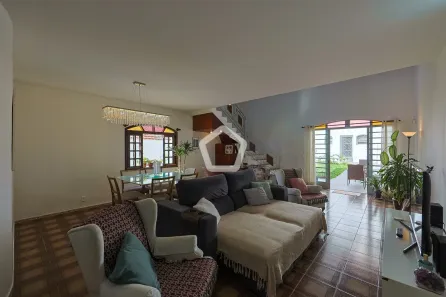 Casa com 3 Quartos à venda, 477m² no Vila Mariana, São Paulo