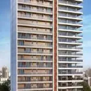 Apartamento com 4 Quartos à venda, 407m² no Jardim Paulista, São Paulo