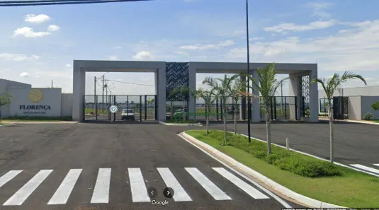 Lote/Terreno à venda, 300m² no Campo Belo, Nova Odessa