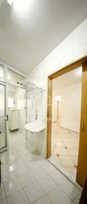 Apartamento com 3 Quartos à venda, 67m² no Jardim das Laranjeiras, São Paulo