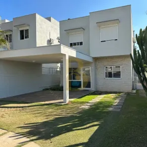 Casa de Condomínio com 3 Quartos à venda, 168m² no Jardim Pioneiro, Cotia